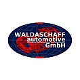Waldaschaff Automotive